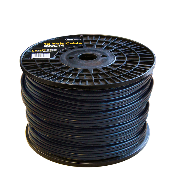 Cables