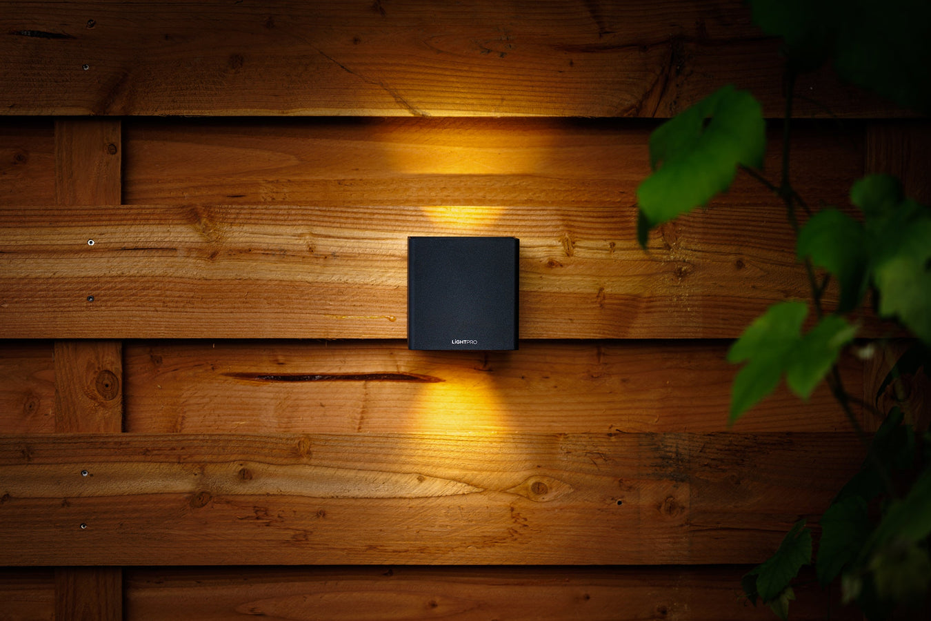 Wall Lights