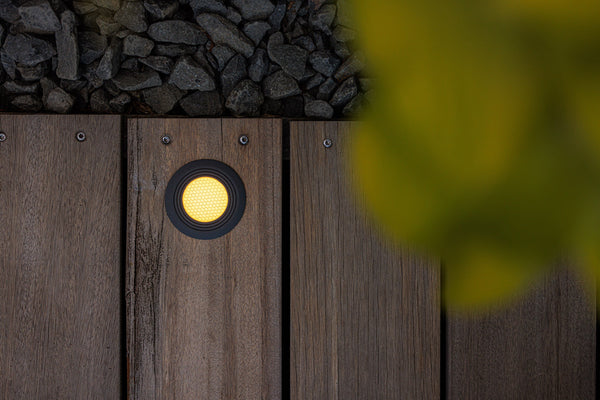 Decklights