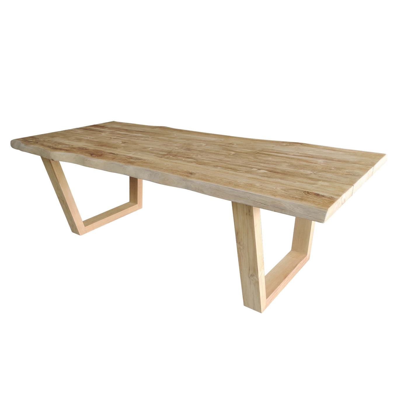 Outdoor Garden Tables