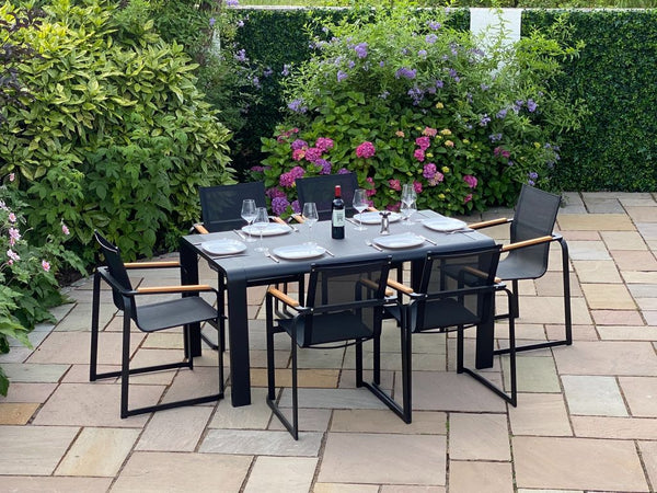 Outdoor Dining Sets