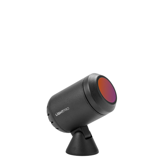 Castor SMART