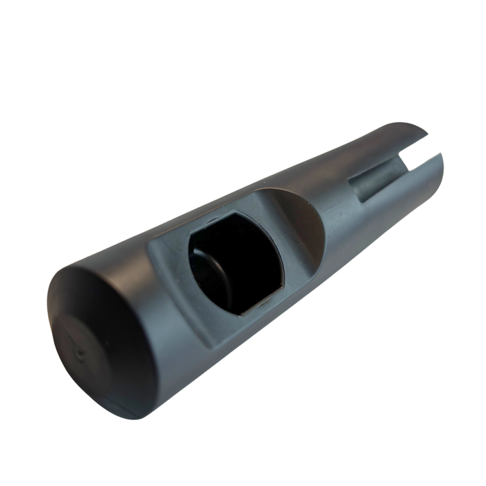 Connector Tool (set of 6)