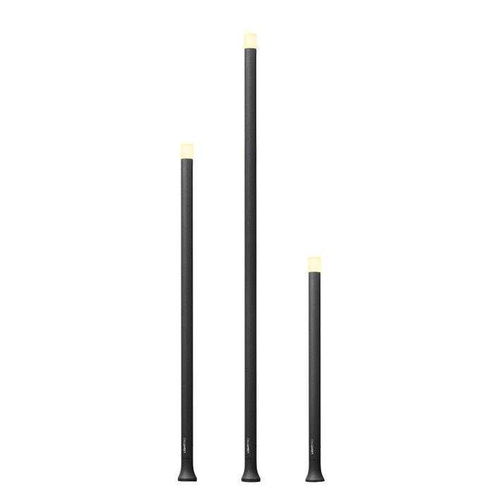 Erba