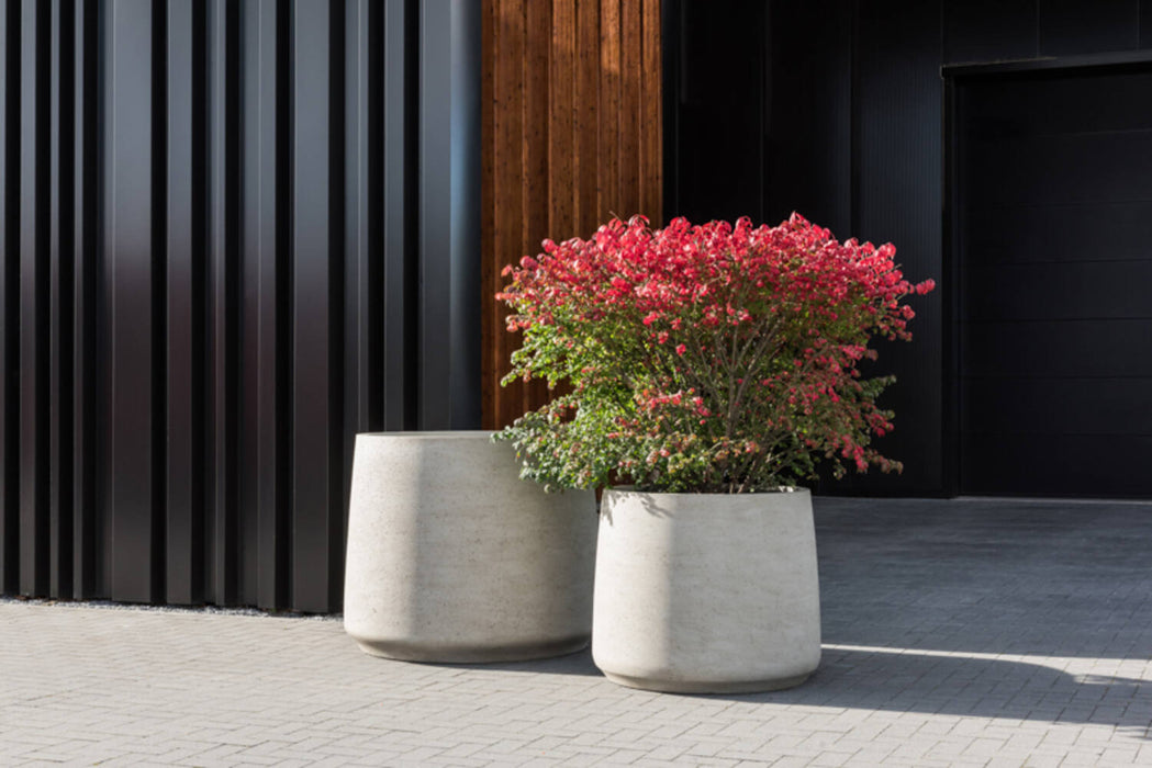 Jumbo Patt, Beige Washed