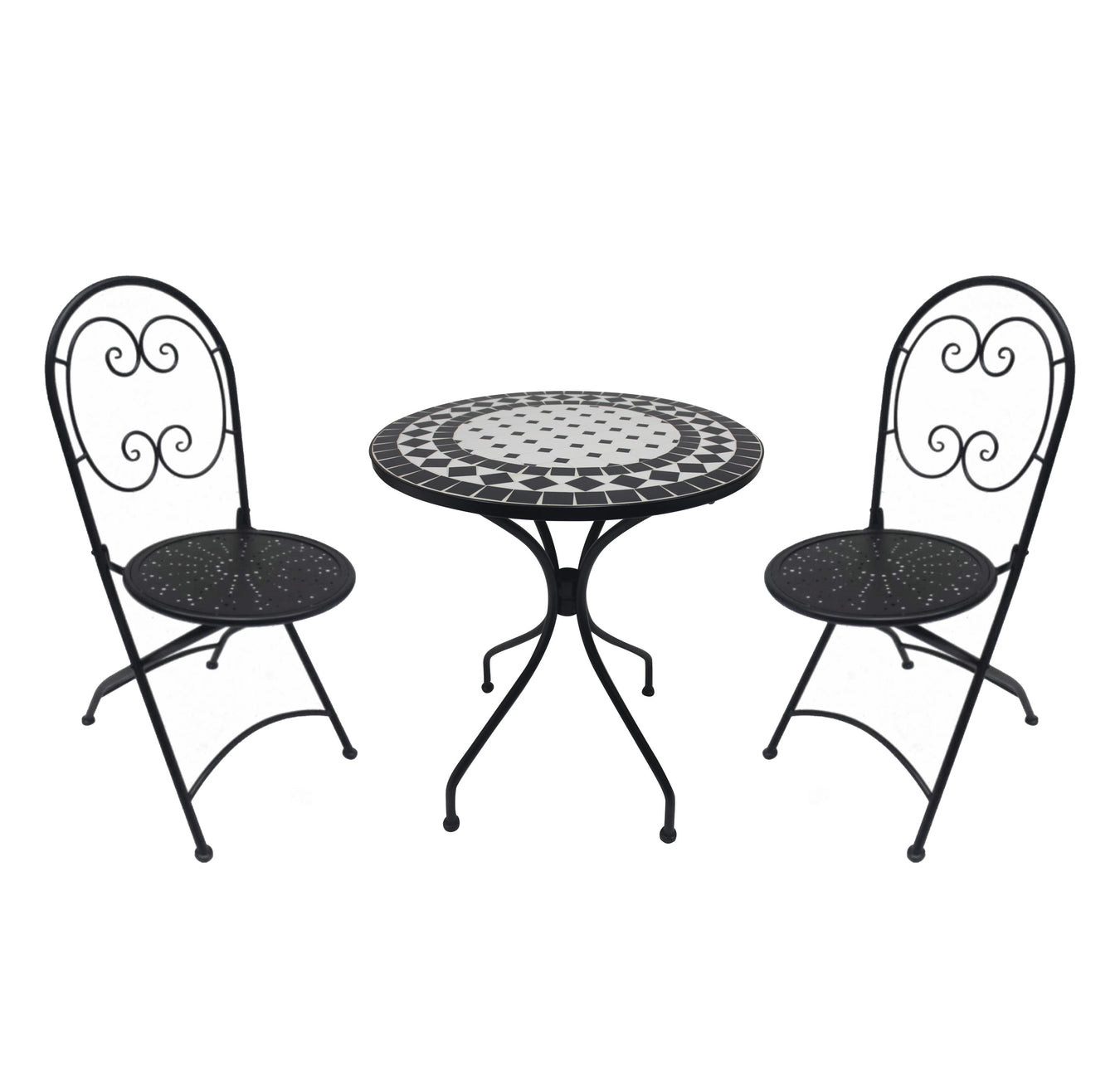 Bistro sets