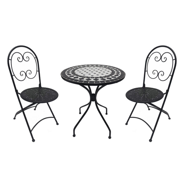 Bistro Sets