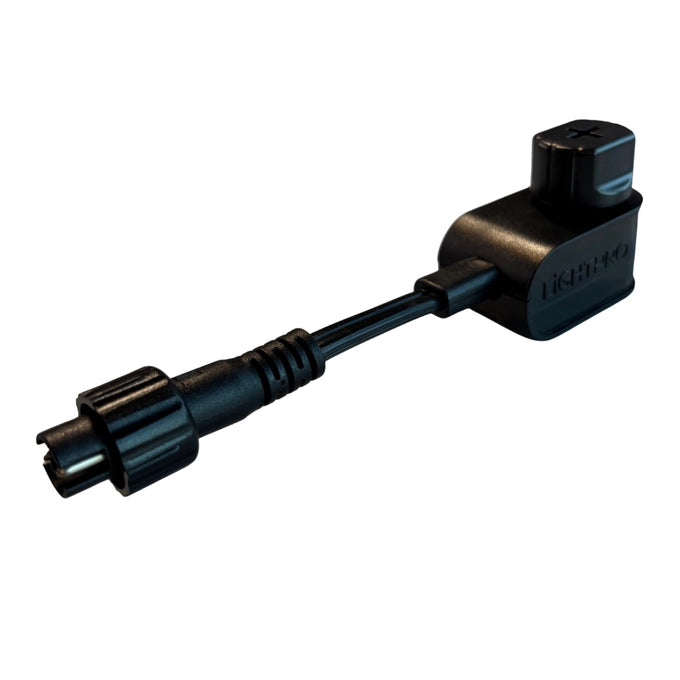 Connector M
