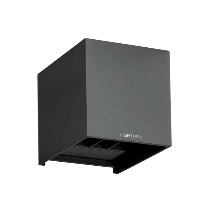 Ixion Small 230V