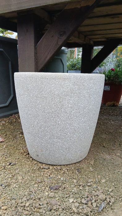 JESS PLANTER CR D35H33
