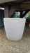 JESS PLANTER CR D35H33
