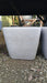 TYRA PLANTER CR D28H26