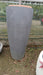 Dax XL Grey