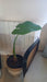 Alocasia macrorrhizos