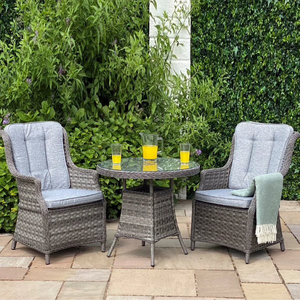 Bistro Sets