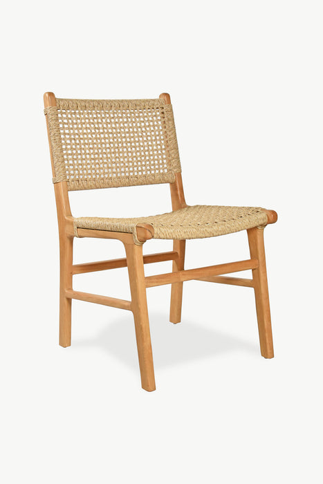 Harris chair